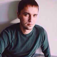 Отзыв от Анатолий - виза ДТВ