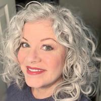 Отзыв от Лидия - виза ДТВ