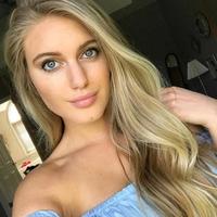 Отзыв от Амина - DTV виза