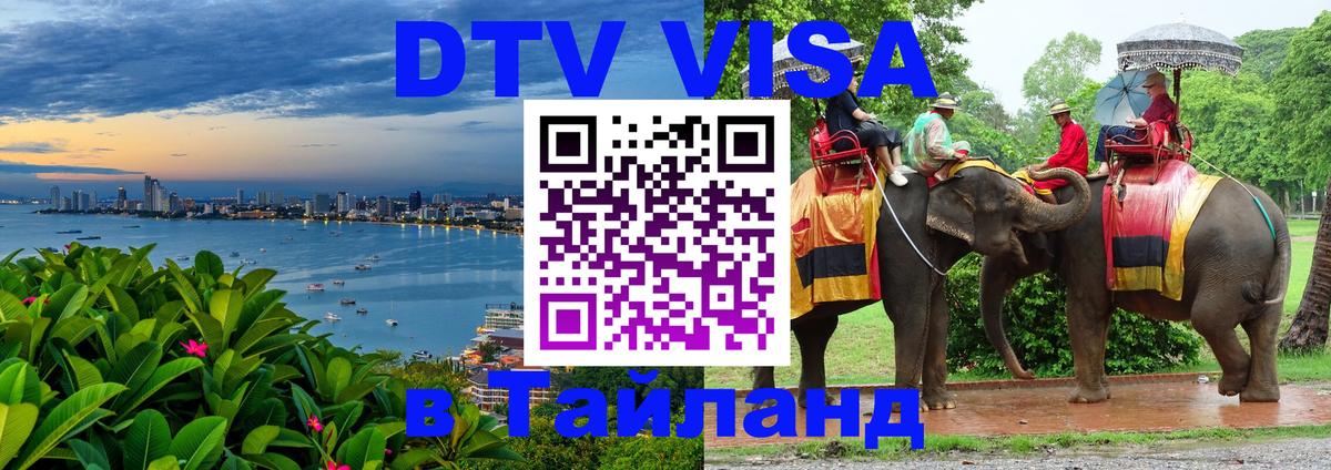 Visa ДТВ Тайланд помощь Дублин 